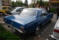 Imagine atasata: Retroparada Primăverii - 2015.04.18 - 025.jpg